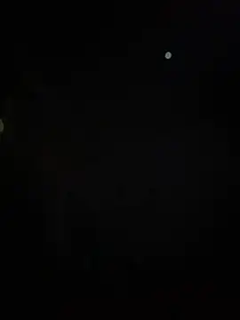 Snapshot of AmbarFoxx_ chatting on 07-27-26, 02:51 AmbarFoxx online show from 07-27-26, 02:51