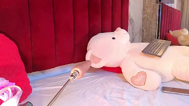 Snapshot of PrincePoppy chatting on 02-27-26, 03:50 PrincePoppy online show from 02-27-26, 03:50