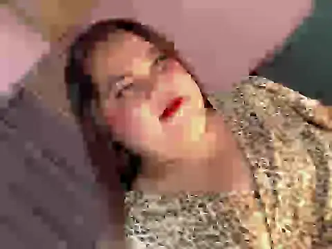 fallen angel08 online show from 09-27-25, 03:28