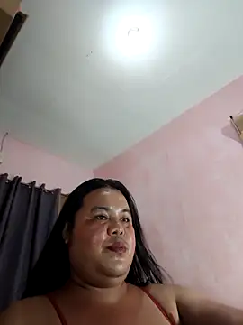 fallen angel08 online show from 02-14-26, 01:52