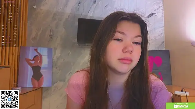 miss bubbles  online show from 02-01-26, 12:42