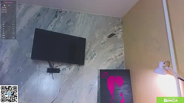 miss bubbles  online show from 02-09-26, 12:25