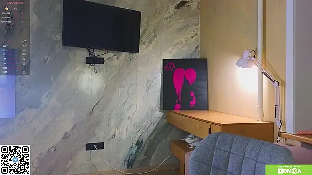 miss bubbles  online show from 03-01-26, 12:23