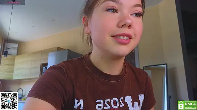 miss bubbles  online show from 07-02-26, 06:08