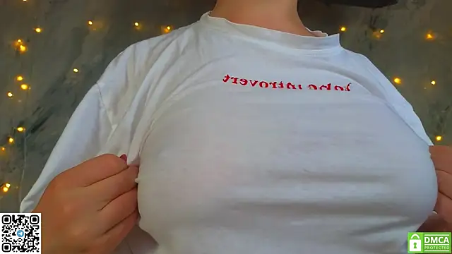 miss bubbles  online show from 07-16-26, 01:22