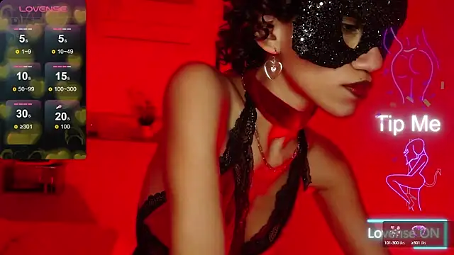 KittyLove s online show from 09-20-25, 09:49