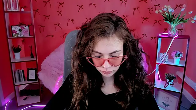 SeaJorji online show from 09-10-25, 05:18