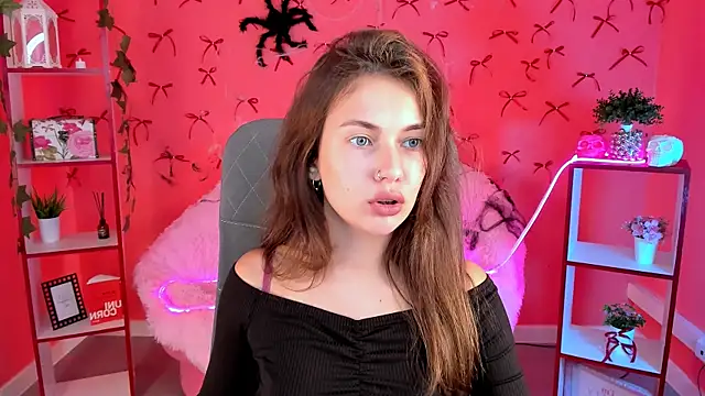 SeaJorji online show from 10-21-25, 09:21