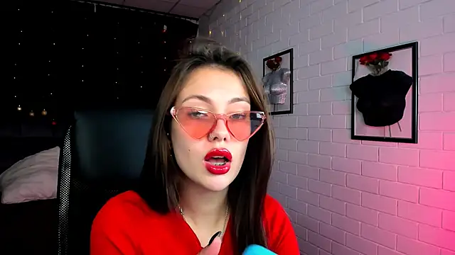 SeaJorji online show from 12-14-25, 01:16