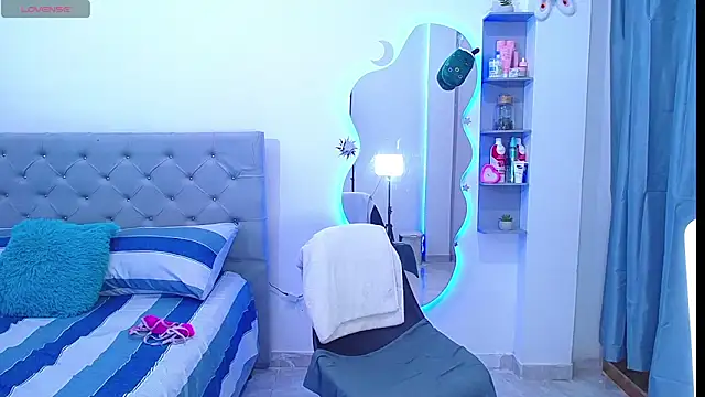 jesica wilson online show from 09-14-25, 08:52