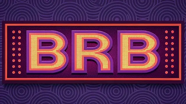 jesica wilson online show from 09-18-25, 10:12