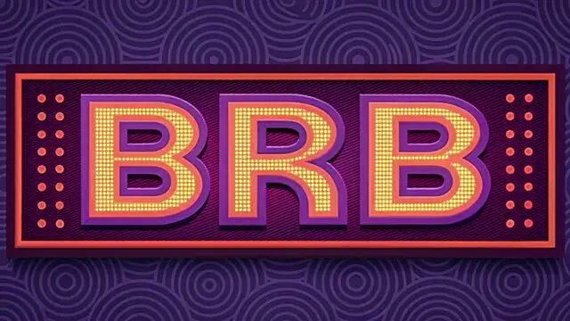 jesica wilson online show from 10-14-25, 09:37