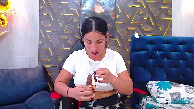 jesica wilson online show from 03-11-26, 01:22