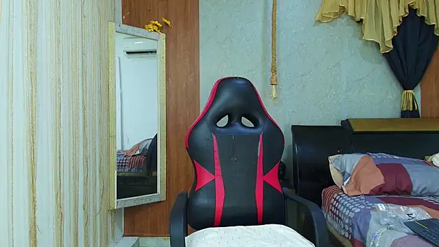 jesica wilson online show from 04-01-26, 01:06