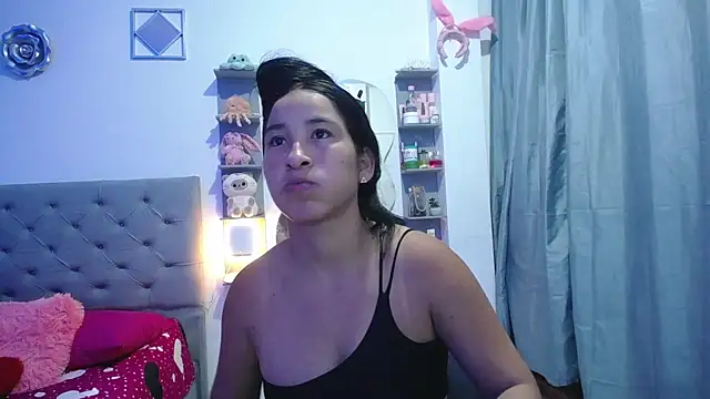 jesica wilson online show from 07-10-26, 01:10