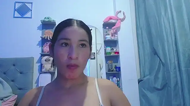 jesica wilson online show from 07-30-26, 01:04