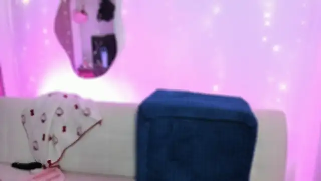 snow doll online show from 01-14-26, 10:36