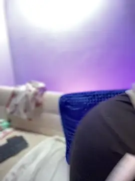 snow doll online show from 02-25-26, 05:33