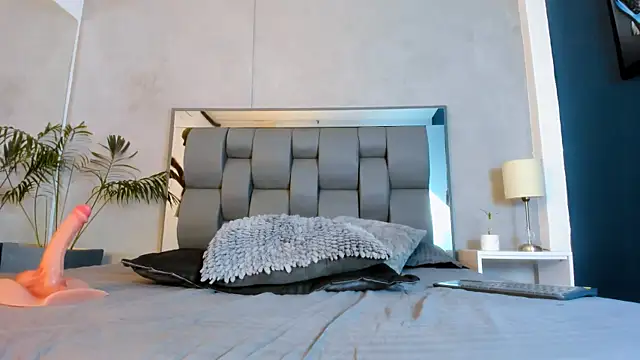 niko kael online show from 03-05-26, 03:24