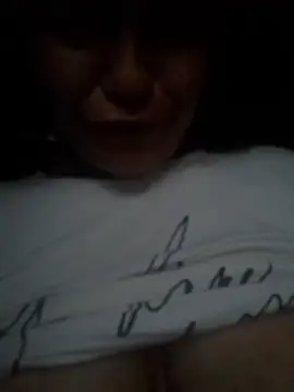 Snapshot of Moro_25 chatting on 02-18-26, 09:27 Moro 25 online show from 02-18-26, 09:27