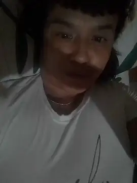 Snapshot of Moro_25 chatting on 02-19-26, 12:39 Moro 25 online show from 02-19-26, 12:39