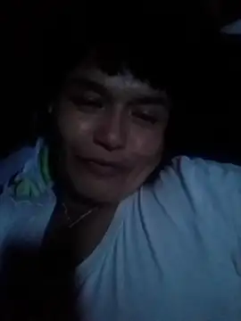 Snapshot of Moro_25 chatting on 02-22-26, 11:20 Moro 25 online show from 02-22-26, 11:20