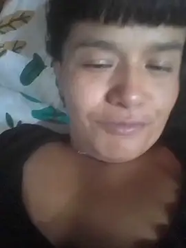 Snapshot of Moro_25 chatting on 02-23-26, 07:00 Moro 25 online show from 02-23-26, 07:00