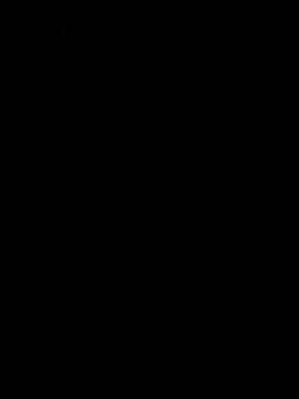 Snapshot of Moro_25 chatting on 02-24-26, 09:24 Moro 25 online show from 02-24-26, 09:24