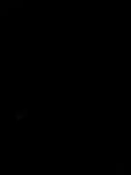 Snapshot of Moro_25 chatting on 02-25-26, 10:58 Moro 25 online show from 02-25-26, 10:58