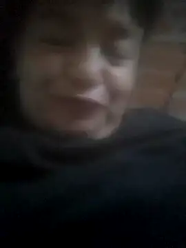 Snapshot of Moro_25 chatting on 07-04-26, 08:15 Moro 25 online show from 07-04-26, 08:15