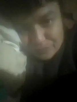 Snapshot of Moro_25 chatting on 07-05-26, 03:19 Moro 25 online show from 07-05-26, 03:19