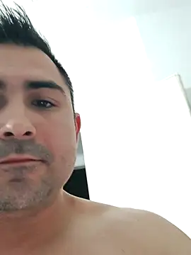 Bradd 32 online show from 09-12-25, 12:55