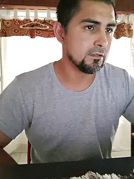 Bradd 32 online show from 11-29-25, 05:27