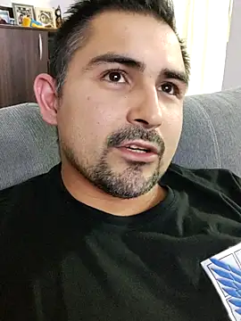 Snapshot of Bradd_32 chatting on 01-11-26, 05:34 Bradd 32 online show from 01-11-26, 05:34