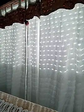 Snapshot of Bradd_32 chatting on 02-03-26, 11:26 Bradd 32 online show from 02-03-26, 11:26