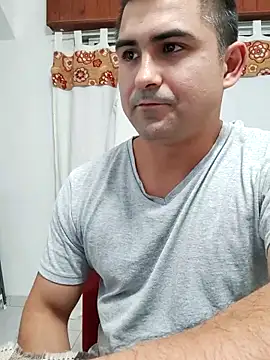 Snapshot of Bradd_32 chatting on 03-02-26, 03:52 Bradd 32 online show from 03-02-26, 03:52