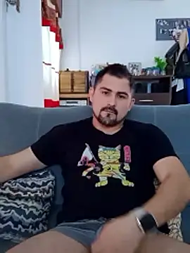 Bradd 32 online show from 06-13-26, 05:11