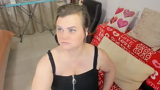 MildMature online show from 12-11-24, 12:23