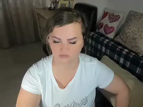 MildMature online show from 12-30-24, 12:32