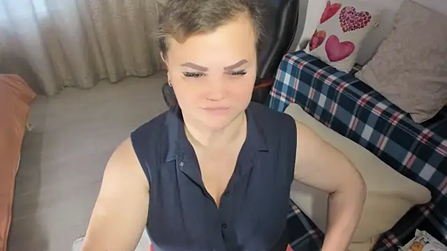 MildMature online show from 01-12-25, 09:51