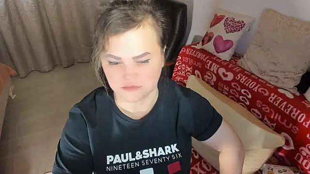 MildMature online show from 02-06-25, 02:00