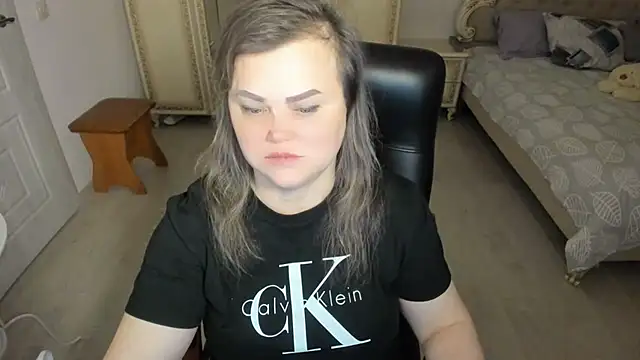 MildMature online show from 02-20-25, 11:54