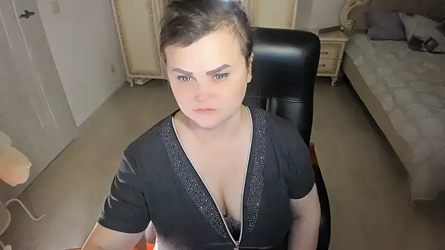 MildMature online show from 03-07-25, 04:02