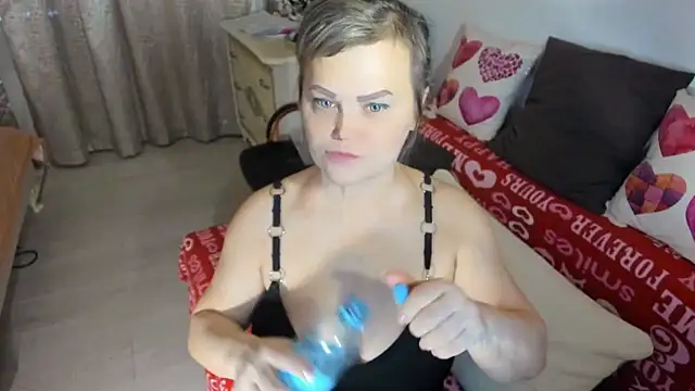 MildMature online show from 01-14-26, 09:20