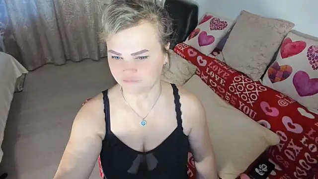 MildMature online show from 04-30-26, 05:41