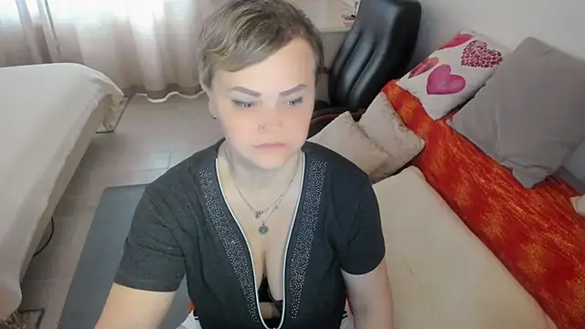 MildMature online show from 06-29-26, 03:13
