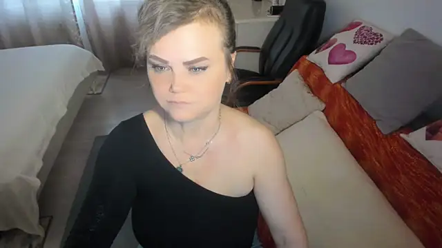 MildMature online show from 07-02-26, 04:57