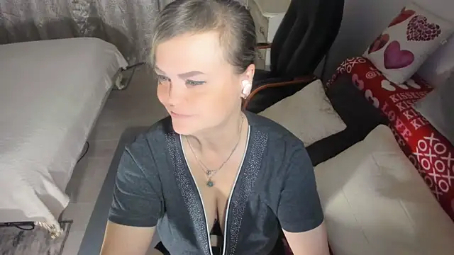MildMature online show from 07-09-26, 09:19