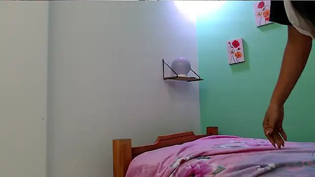 gatitasexygatitasexy online show from 09-20-25, 07:26