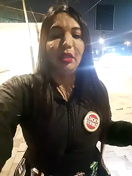 Snapshot of senciya chatting on 09-13-25, 04:23 senciya online show from 09-13-25, 04:23